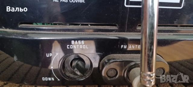 TEAC SL-D900, снимка 5 - Аудиосистеми - 50747104