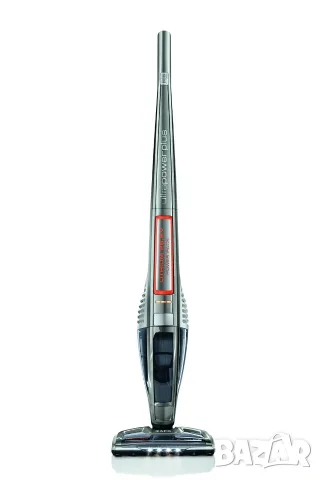 MOЩНА БЕЗКАБЕЛНА ПРАХОСМУКАЧКА AEG - ULTRAPOWER 25,2V, снимка 9 - Прахосмукачки - 55754529