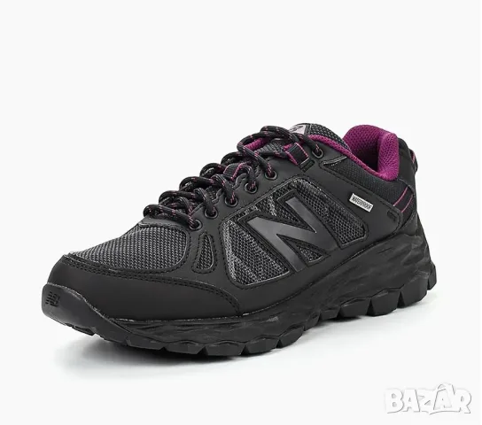  маратонки New Balance 1350 водоустойчиви 