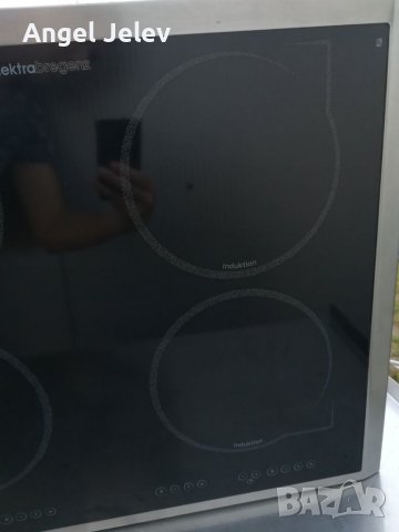 Indukcionni kotloni, снимка 4 - Котлони - 38176329