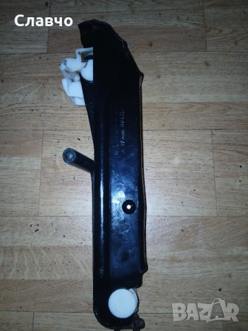 GM крик опел корса нов оем оргинален, снимка 5 - Аксесоари и консумативи - 52293106