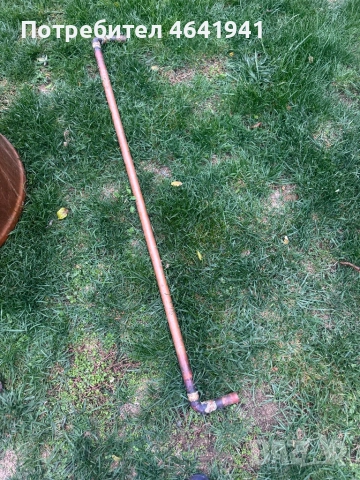 Казан за варене на ракия 150 литра, снимка 5 - Барбекюта - 52295484