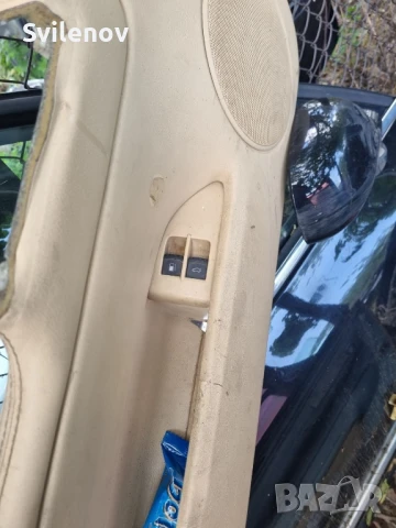 Газови инжектори HANA, снимка 8 - Части - 50676001