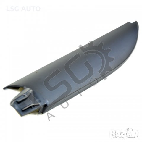 Лява интериорна лайсна врата Volkswagen Touran I 2003-2010 VT180920N-157