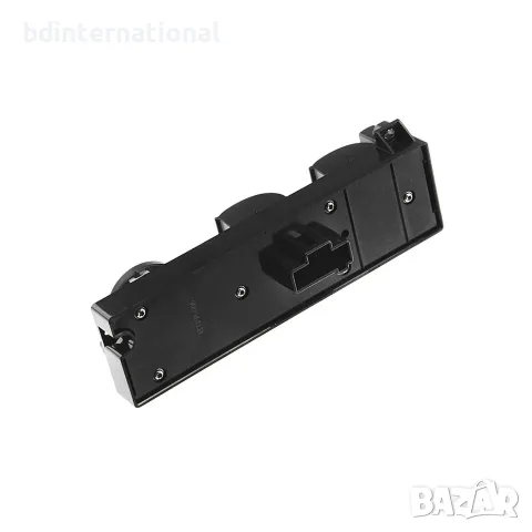 Бутон ключ за ел.стъкла, Ford Focus II, C-Max, 14 ПИН, снимка 2 - Части - 56061891