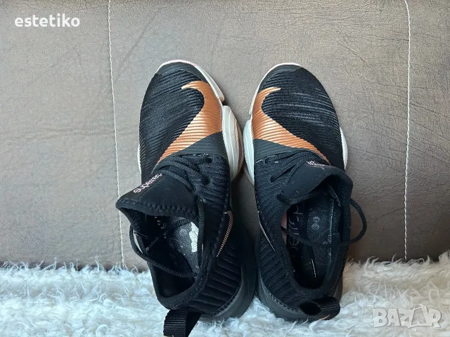 дамски маратонки Nike, снимка 2 - Маратонки - 55984515