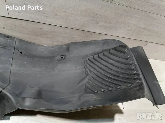 Преден десен подкалник за Мерцедес Г класа W463 след 2018г  A4638841000, снимка 3 - Части - 47898180