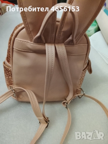 ДЕТСКА РАНИЦА , снимка 5 - Раници - 52579642