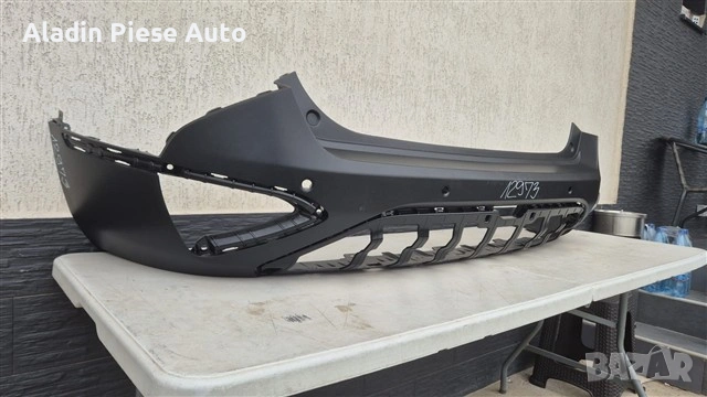 Задна броня Kia Sportage 5 година 2022 2023 2024 2025 Халогенна лупа код 86612-R2000, 86612R2000 , снимка 4 - Аксесоари и консумативи - 53957917