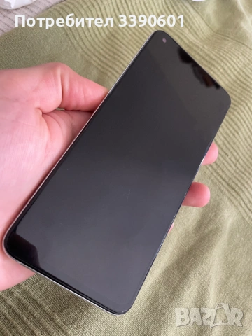 Xiaomi Mi 10T Pro 256 GB работещ нормално, пукнат гръб, снимка 9 - Xiaomi - 54106000