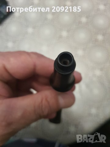 Лула-Британия, снимка 7 - Лули - 25496965