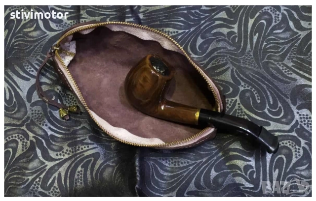 Чантичка, кожена  НОВО, снимка 4 - Други - 52063177