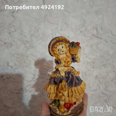 Декорация Сувенири, снимка 4 - Декорация за дома - 56509404