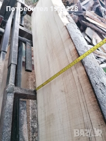 Вертикален банциг с количка, снимка 5 - Други машини и части - 52135298