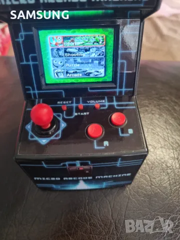 Игра , снимка 4 - Други игри и конзоли - 49941975