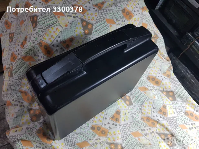медицинска лампа biotron.1, снимка 6 - Медицинска апаратура - 56180212