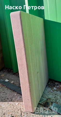 Дъски за рязане от бук и дъб, снимка 7 - Аксесоари за кухня - 52223832