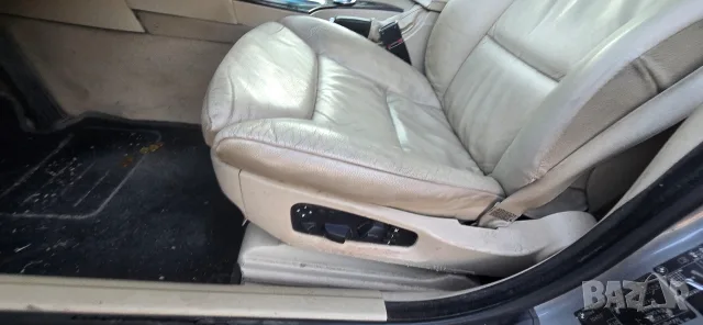 Bmw E61 530xd на части , снимка 9 - Части - 55874518