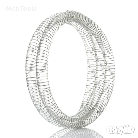 Електрическа помпа за дизелово гориво и масло с брояч StahlMayer, снимка 9 - Други инструменти - 50982709