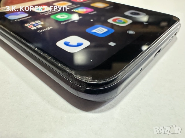 Xiaomi Redmi 9A, снимка 3 - Xiaomi - 54160406