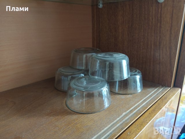 Купички, снимка 2 - Други - 34210830