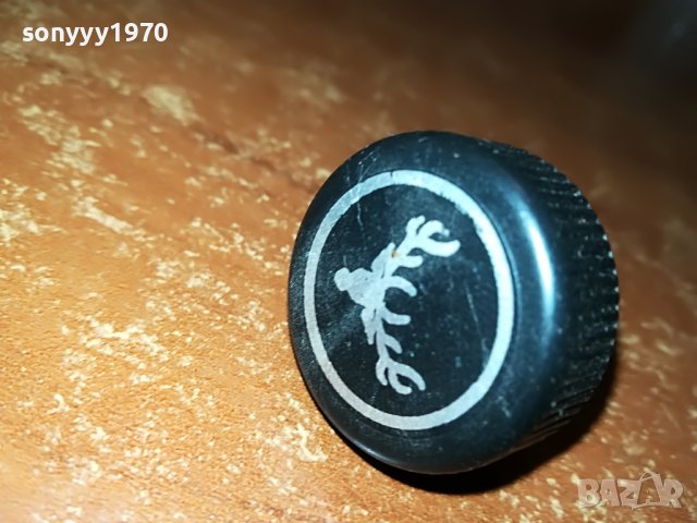 dalmore 12-празно шише за колекция 1706221216, снимка 12 - Колекции - 37114223