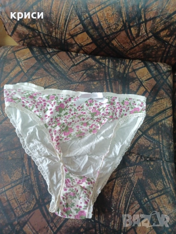 Секси бикини , снимка 8 - Бельо - 45154977