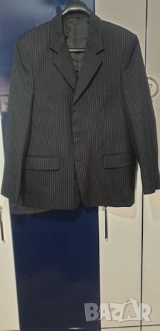 Две сака/сако, снимка 7 - Сака - 29773263