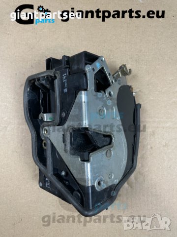 Брави за БМВ е60 bmw