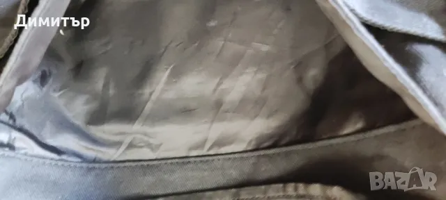 Чанта за металяги, снимка 5 - Чанти - 50069196