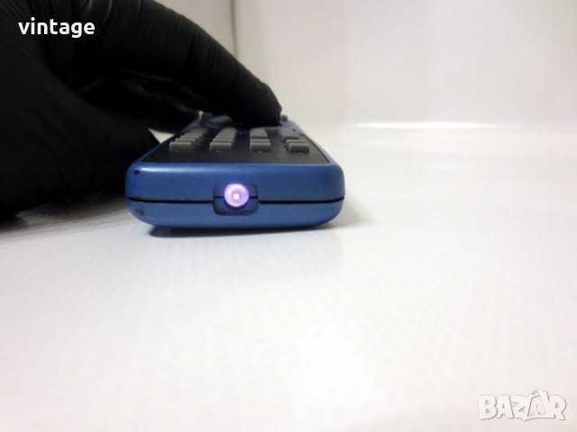 UNIVERSUM SYSTEM REMOTE CONTROL, снимка 5 - Други - 31475123