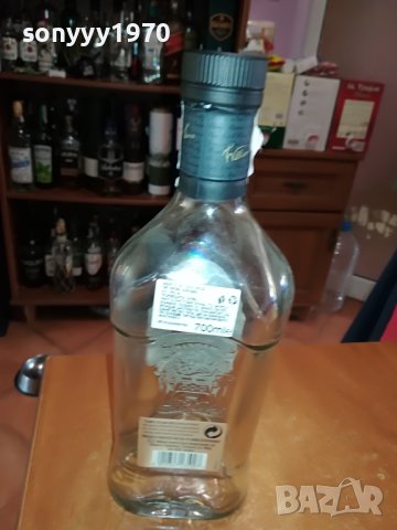 GRANTS 12-шИшЕ ЗА КОЛЕКЦИЯ 1910222001, снимка 13 - Колекции - 38386471