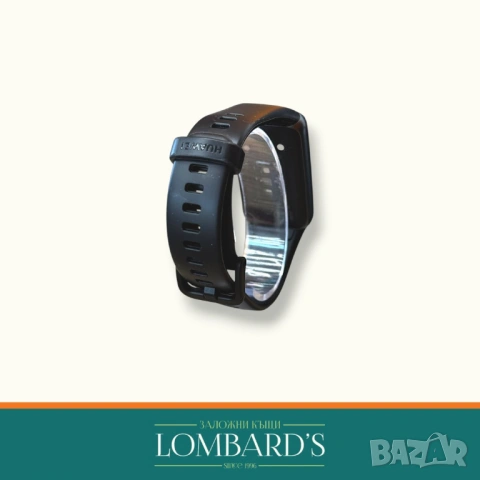 Смарт Гривна Huawei Band 6, N: 534285, снимка 3 - Смарт гривни - 53885652