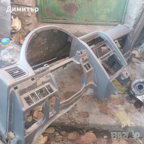 Арматурно Табло За Сузуки Суйфт 2000г / Suzuki Swift 2000y