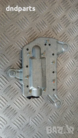 Airbag врата BMW X5 E53 2004 (заден десен) 41707262801W 30355595A X5 (E53) (1999-2006), снимка 3 - Части - 55780819