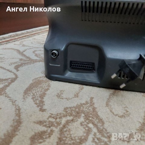 Телевизор LG, снимка 3 - Телевизори - 39515758