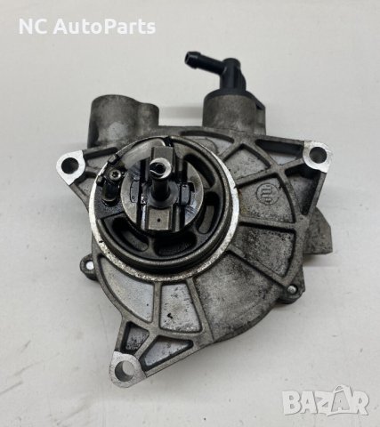 Вакуум помпа за CHEVROLET Орландо Каптива 2.0 дизел 163 коня LNP 9140300110 2012, снимка 6 - Части - 39487706