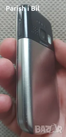 Nokia 6303,Нокиа 6303, снимка 4 - Nokia - 30093348
