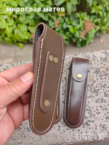 Турски сгъвеми джобни ножки / нож /ножка  Yatagan, снимка 11 - Ножове - 42738891