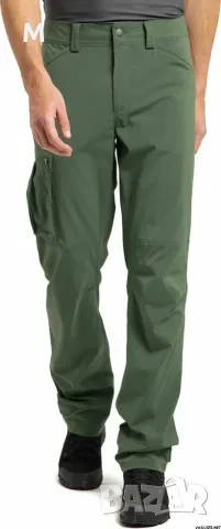 haglofs mammut patagonia salewa arcteryx bergans columbia ortovox jack wolfskin norrona 