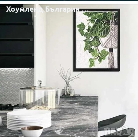 МАгнитни рамки за снимки, картини и постери ФОРМАТ А3, снимка 5 - Картини - 54353861