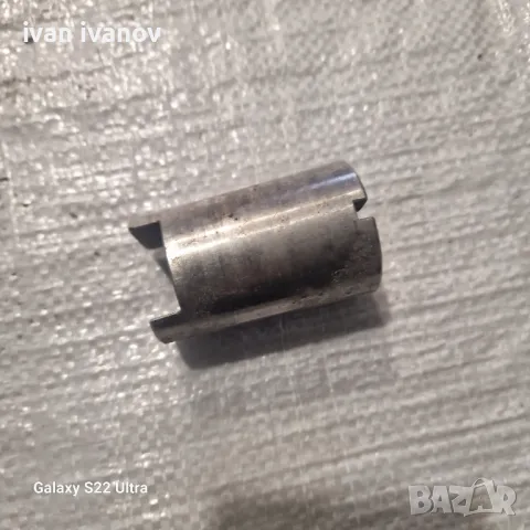 Преход Струг Бургия , снимка 2 - Стругове - 49491029