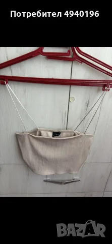 летни цветни дрехи, снимка 15 - Тениски - 55958658