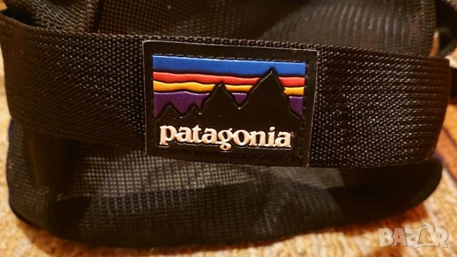 Сак Patagonia , снимка 18 - Сакове - 37313193