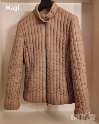 Яке, снимка 2 - Якета - 48970735