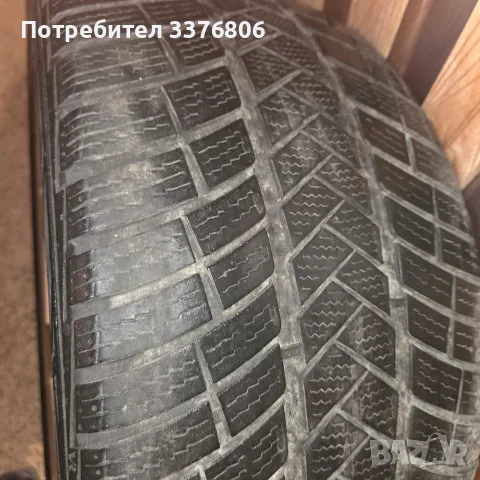 Джанти 18" BMW Style 193 M-Sport (Spider Spoke) + 2 бр. Гуми Подарък, снимка 6 - Гуми и джанти - 55732573