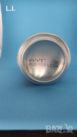 Кен Пепси Майкъл Джексън , снимка 4 - Колекции - 54051796