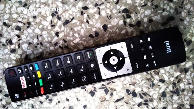 Dual DL49F280P3CW с дефектна матрица , 17MB97 , 17IPS12 , 6870C-0532B , 17WFM03 , VES490UNDL-2D-N11, снимка 17 - Части и Платки - 31486532