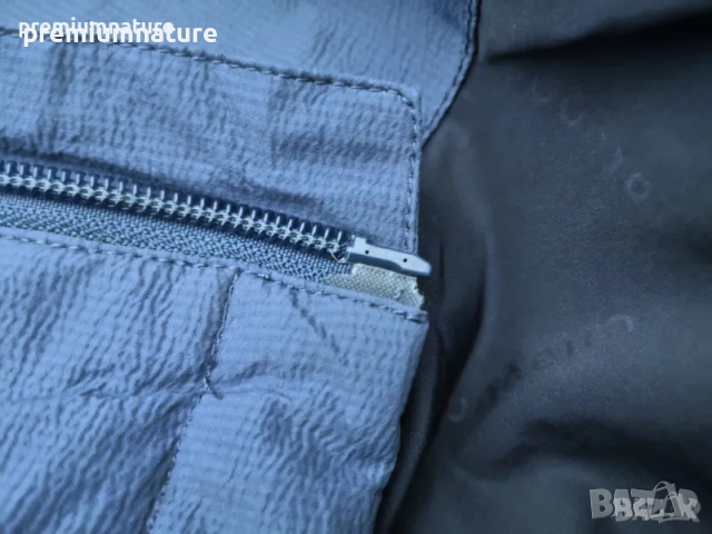 ○ JOTUNHEIM ○ мъжко яке ○, снимка 11 - Якета - 50061797