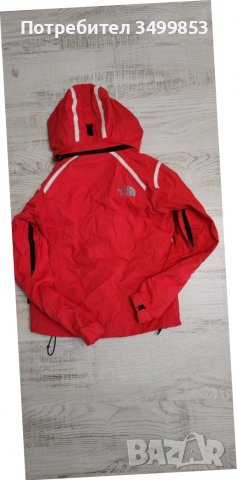 The North Face Gore-tex зимно/ски яке, снимка 7 - Якета - 38092122